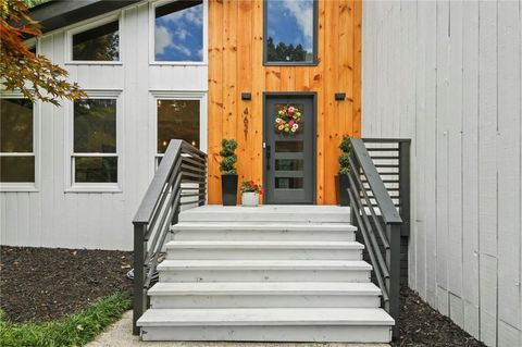 4621 Forest Place Cumming GA 30041