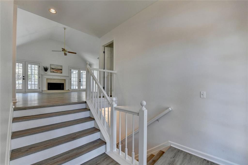 165 River Terrace Court