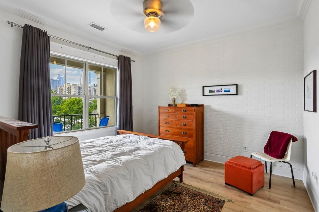 625 Piedmont Avenue NE 3025