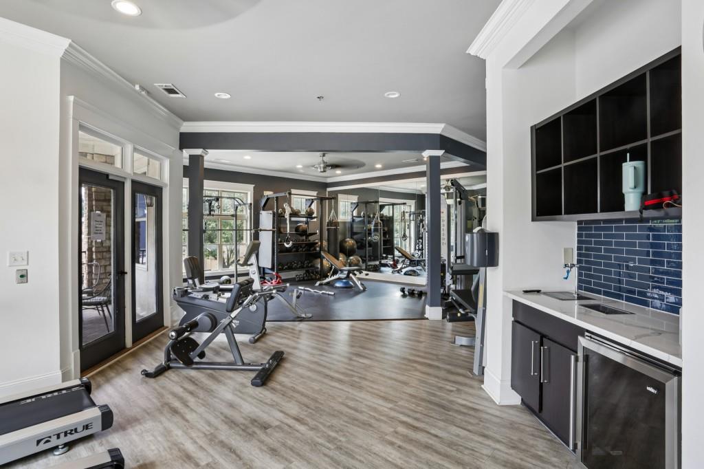 625 Piedmont Avenue NE 3025