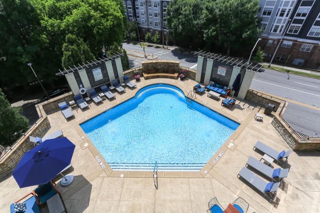 625 Piedmont Avenue NE 3025