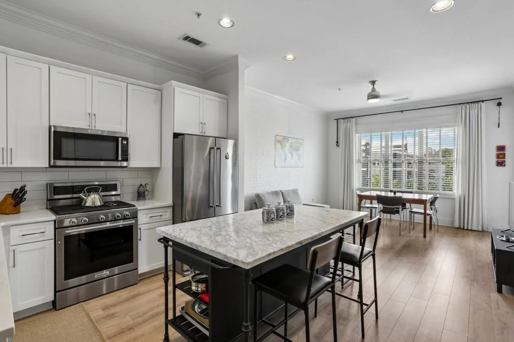 625 Piedmont Avenue NE Unit 3025