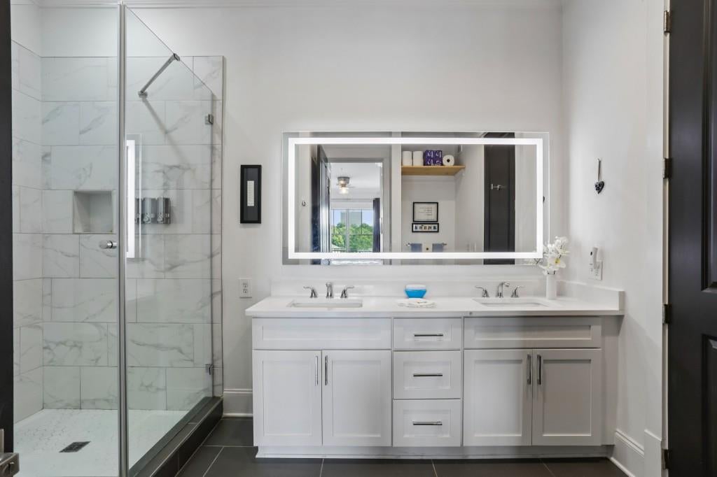 625 Piedmont Avenue NE 3025
