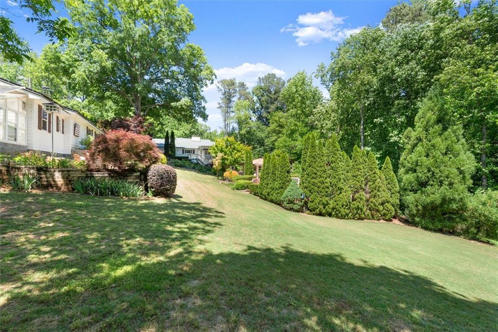 155 Crowe Road