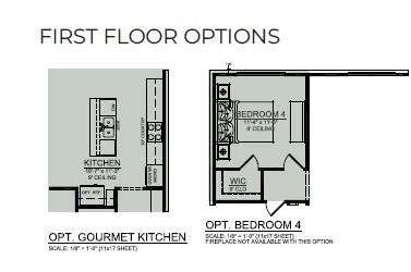 5551 Overview Drive, Flowery Branch, Georgia image 3