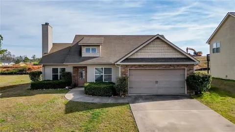 749 Riverside Drive NW, Calhoun, GA 30701 - MLS#: 7545517