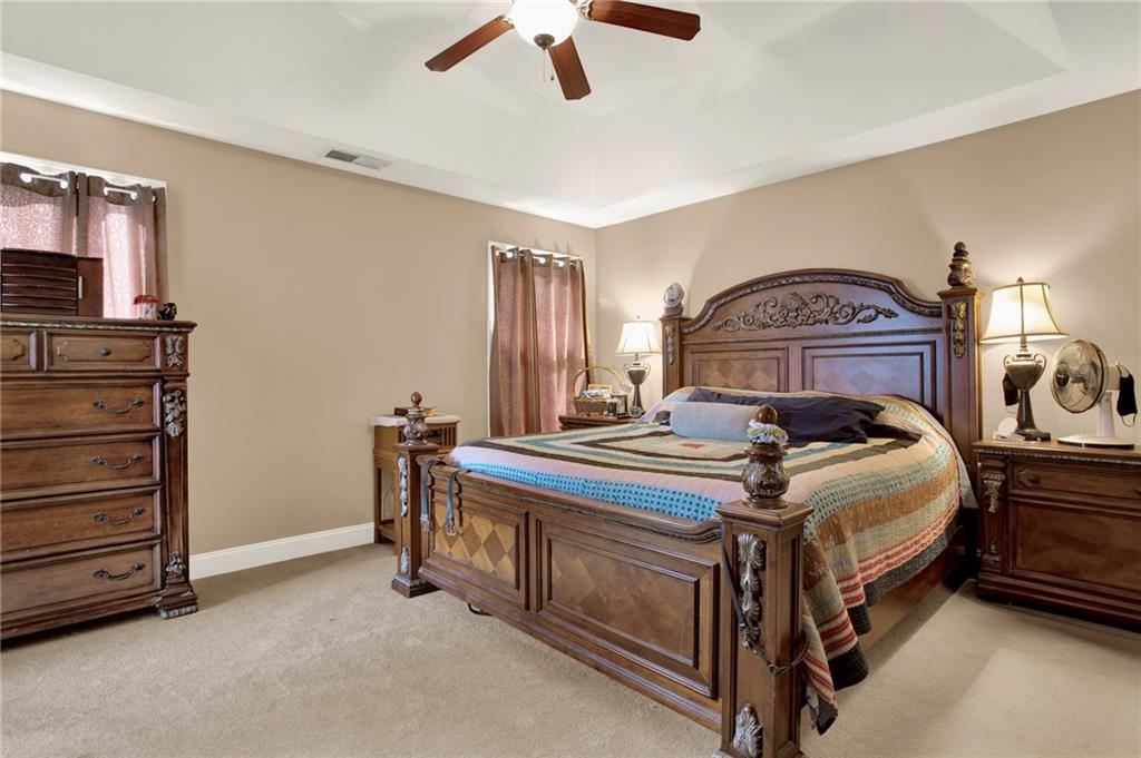 749 Riverside Drive, Calhoun, Georgia image 26