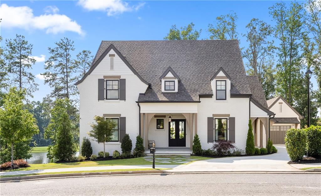 3940 Cottage Park Court