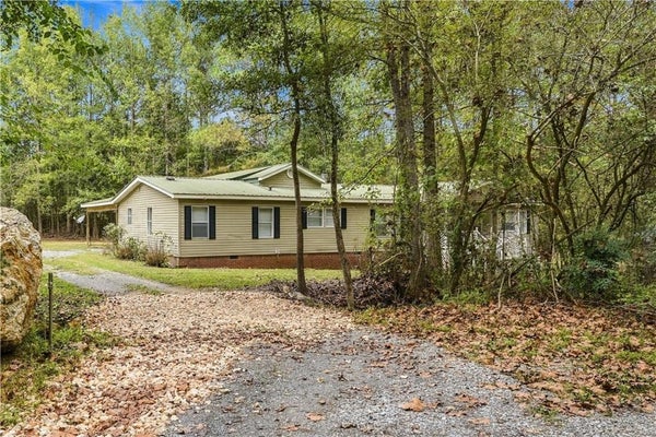 355 ISBELL RD SE, SILVER CREEK, GA 30173 - Image fc752b72069c1b5fb222dc8fec3d9660/890141399