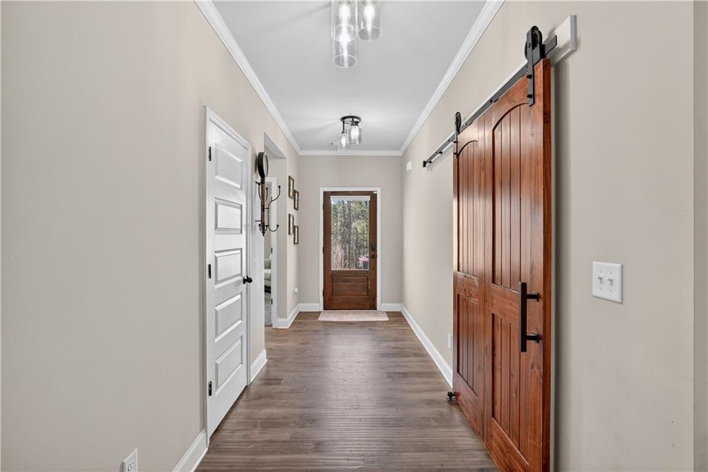 8345 Loch Lomand Lane