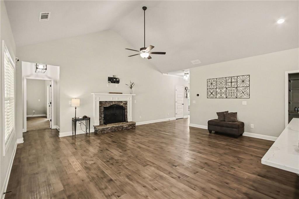 8345 Loch Lomand Lane