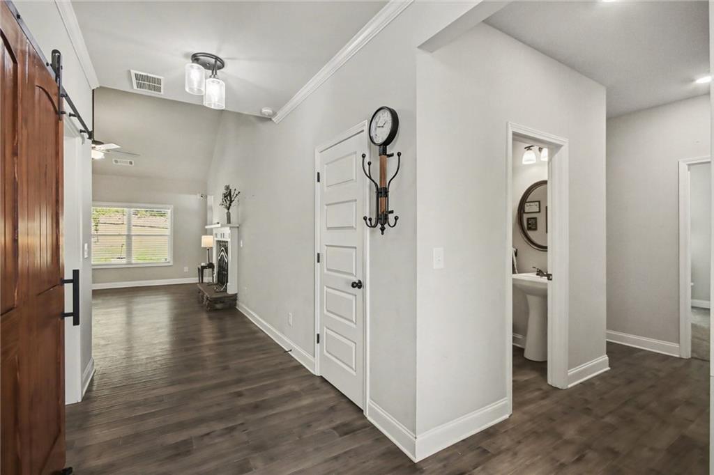 8345 Loch Lomand Lane