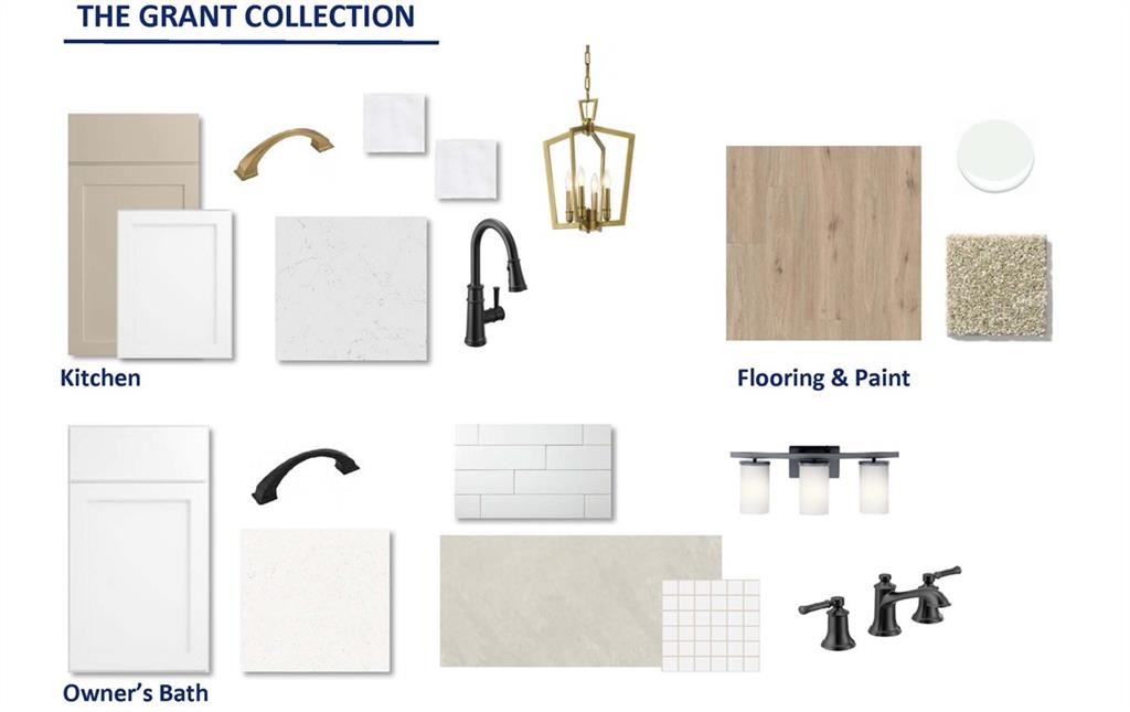 125 Tambourine Trail