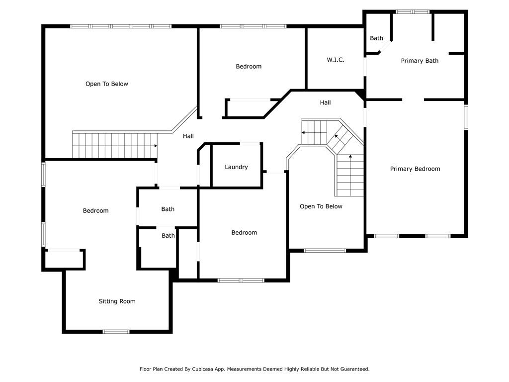 735 Amberton Close, Suwanee, Georgia image 48
