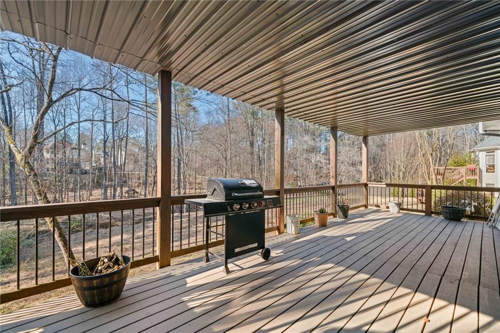 735 Amberton Close, Suwanee, Georgia image 40