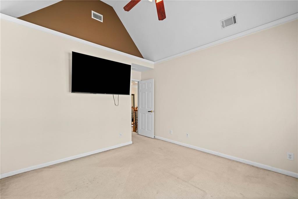 735 Amberton Close, Suwanee, Georgia image 32