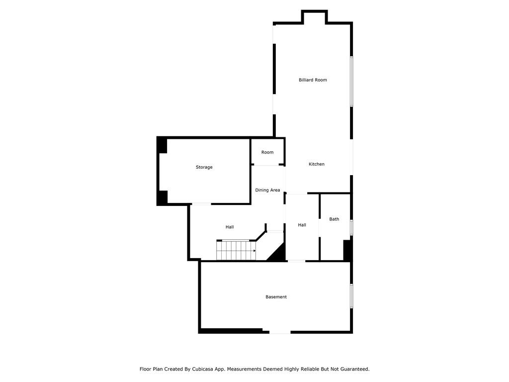 735 Amberton Close, Suwanee, Georgia image 50