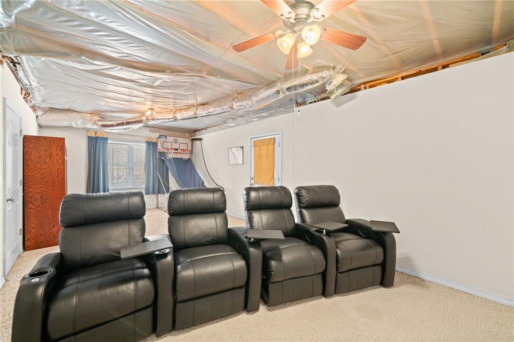 735 Amberton Close, Suwanee, Georgia image 34