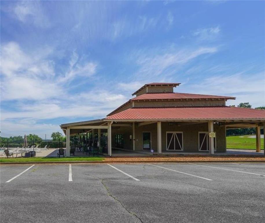 24 Thunder Hawk Lane, Rydal, Georgia image 38