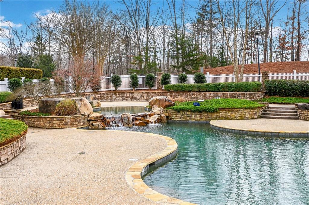 7070 Hammock Trail, Gainesville, Georgia image 30