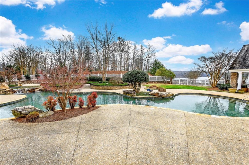 7070 Hammock Trail, Gainesville, Georgia image 29