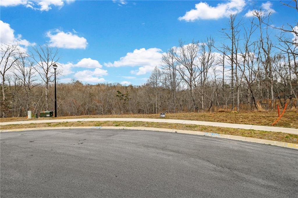 7070 Hammock Trail, Gainesville, Georgia image 6