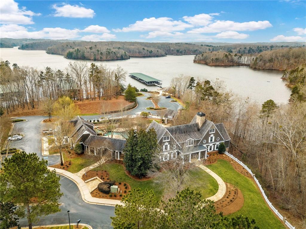 7070 Hammock Trail, Gainesville, Georgia image 24