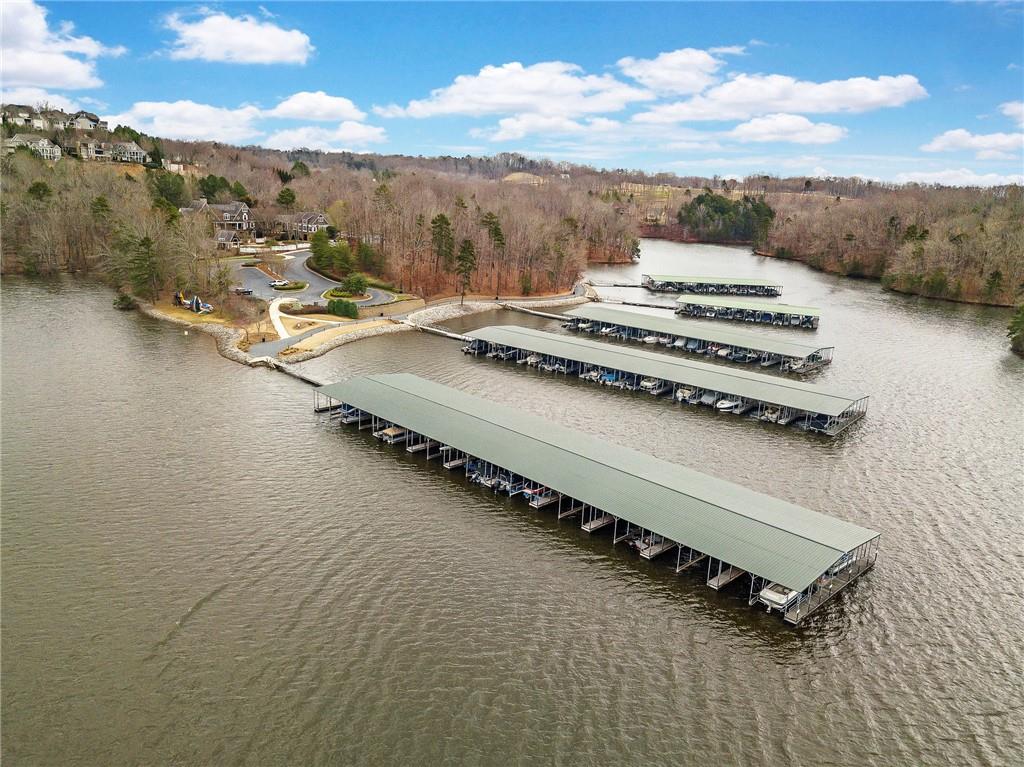 7070 Hammock Trail, Gainesville, Georgia image 21