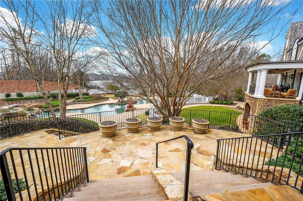 7070 Hammock Trail, Gainesville, Georgia image 27