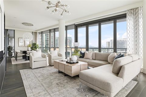 3107 Peachtree Road NE 1101 Atlanta GA 30305