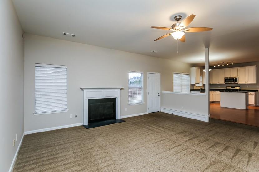 5010 Mundy Drive
