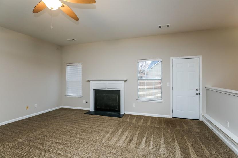 5010 Mundy Drive