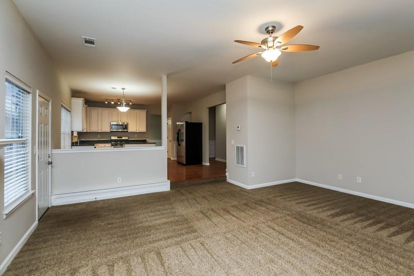 5010 Mundy Drive