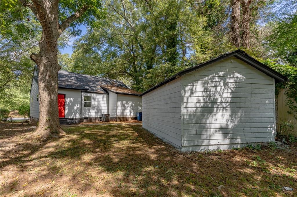 1956 Washington Road, East Point, Georgia image 23