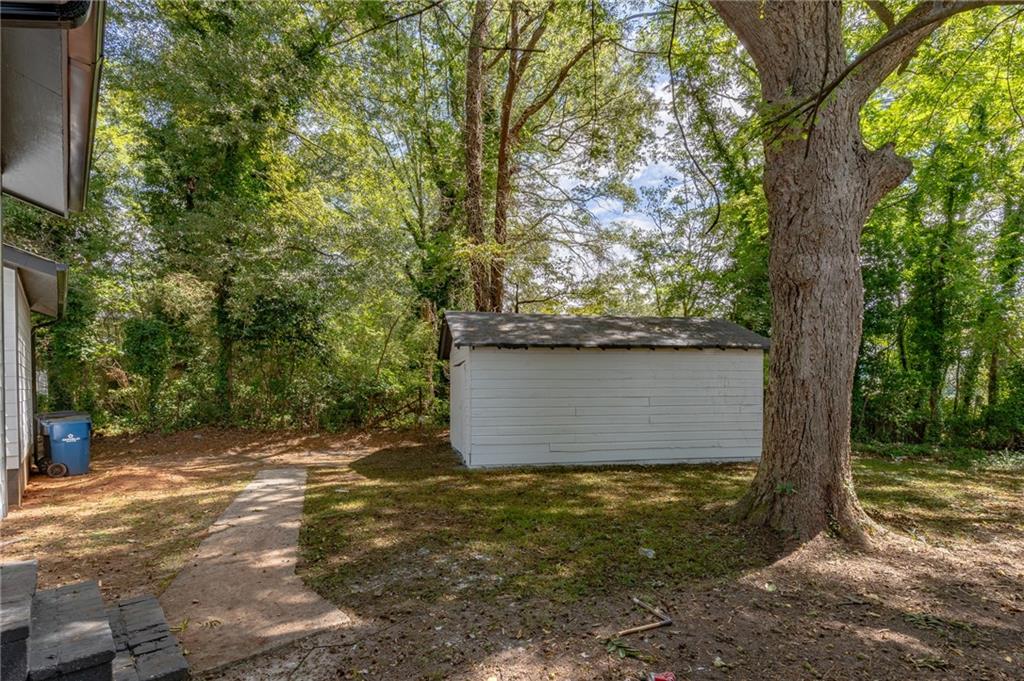 1956 Washington Road, East Point, Georgia image 22