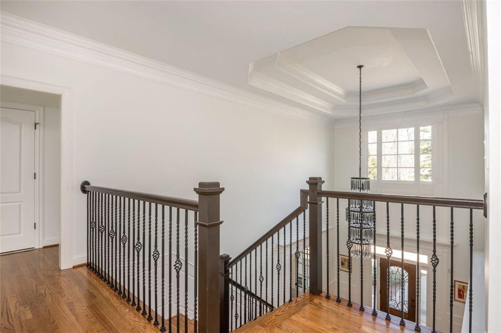930 Shepards Court, Roswell, Georgia image 46