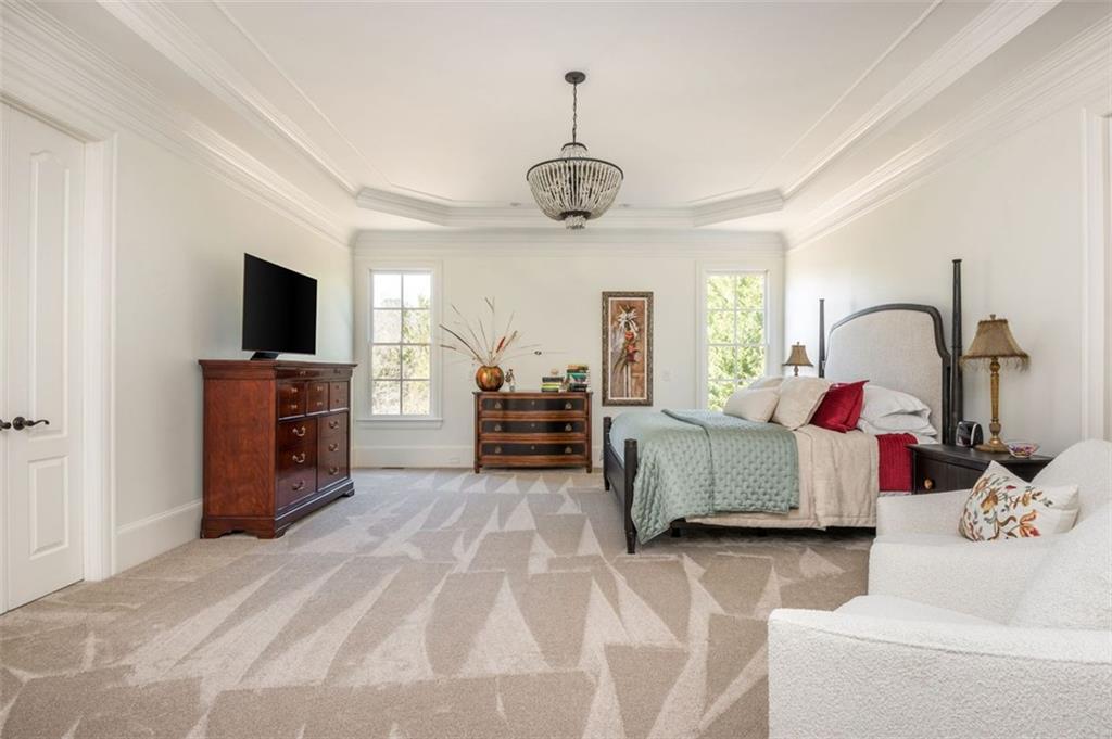 930 Shepards Court, Roswell, Georgia image 33
