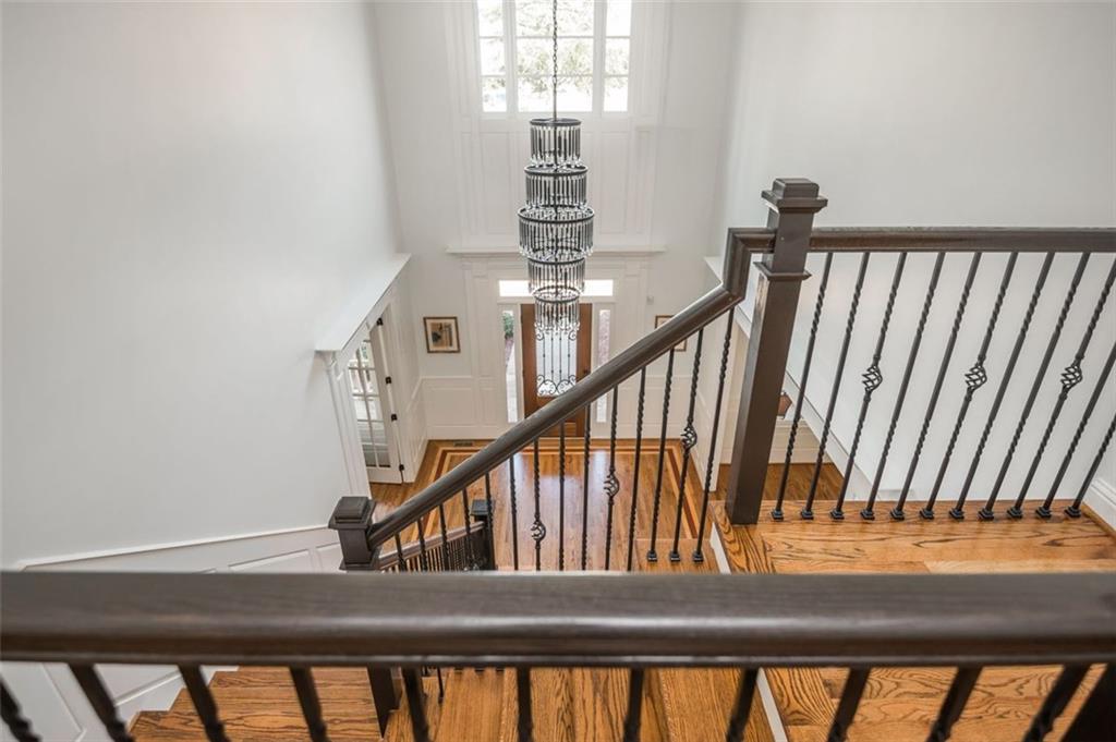 930 Shepards Court, Roswell, Georgia image 47