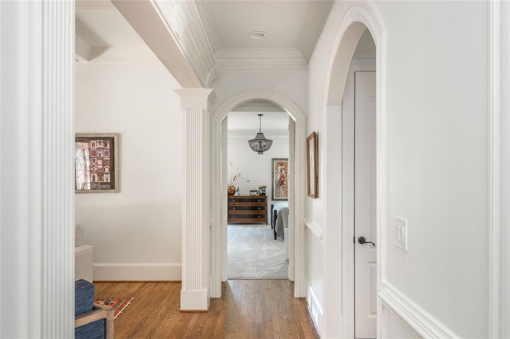 930 Shepards Court, Roswell, Georgia image 32