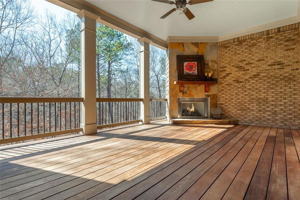 930 Shepards Court, Roswell, Georgia image 43