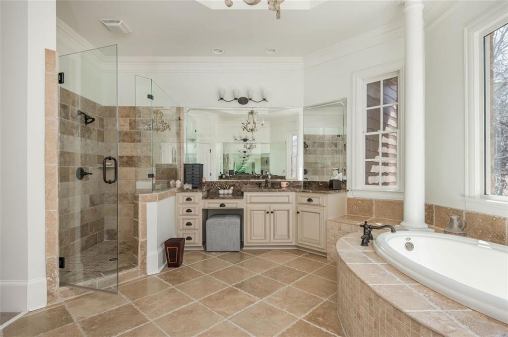 930 Shepards Court, Roswell, Georgia image 38