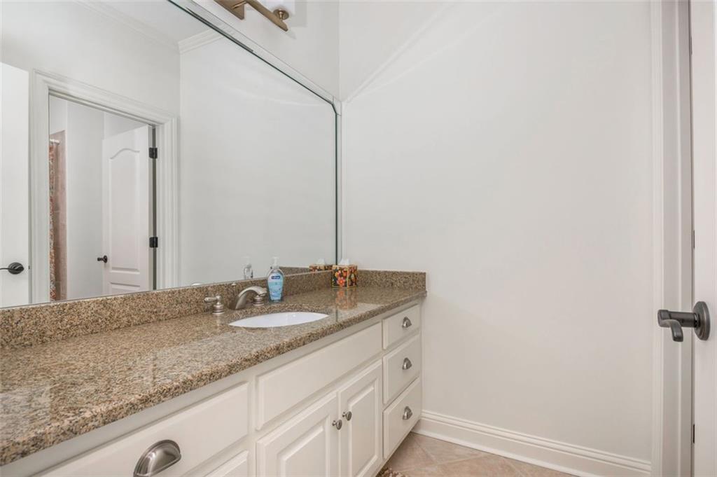 930 Shepards Court, Roswell, Georgia image 49