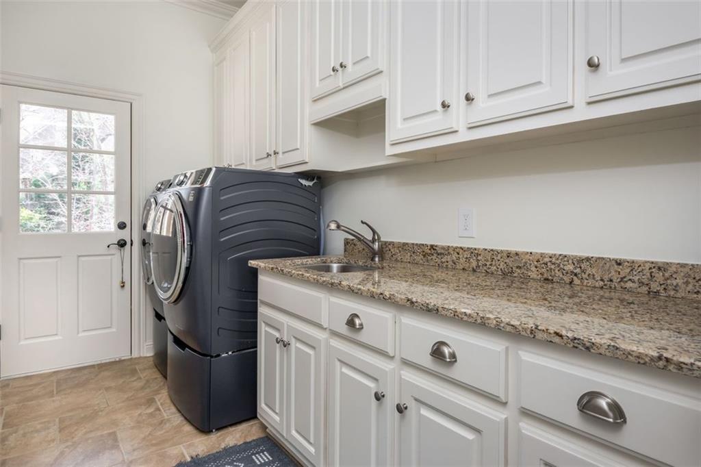 930 Shepards Court, Roswell, Georgia image 45