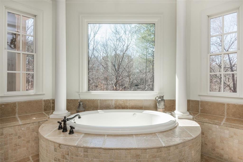 930 Shepards Court, Roswell, Georgia image 36