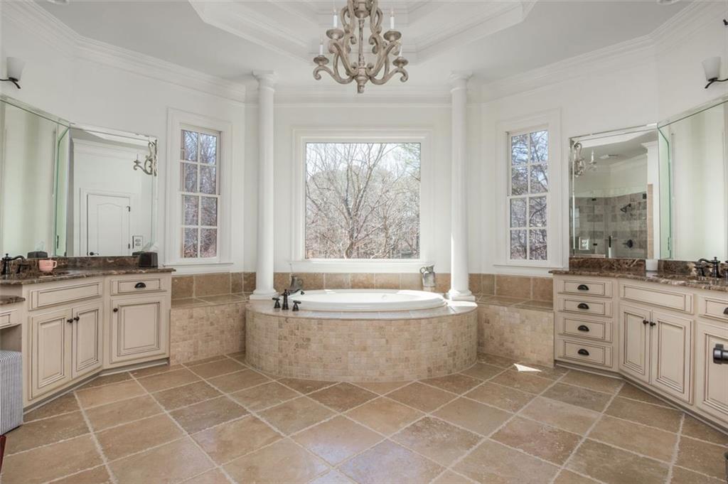 930 Shepards Court, Roswell, Georgia image 35