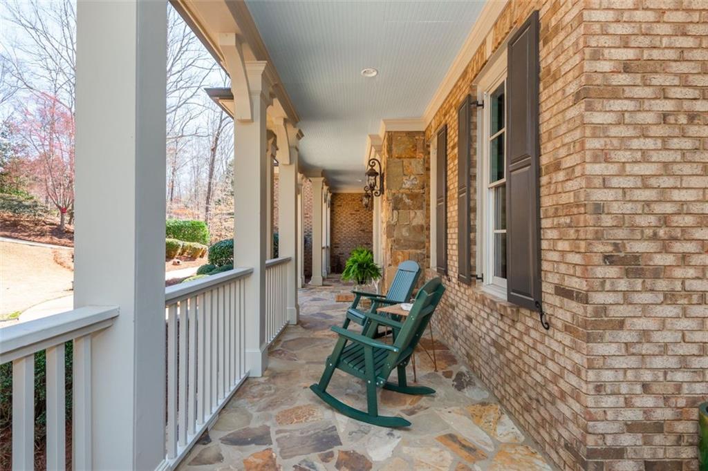 930 Shepards Court, Roswell, Georgia image 10