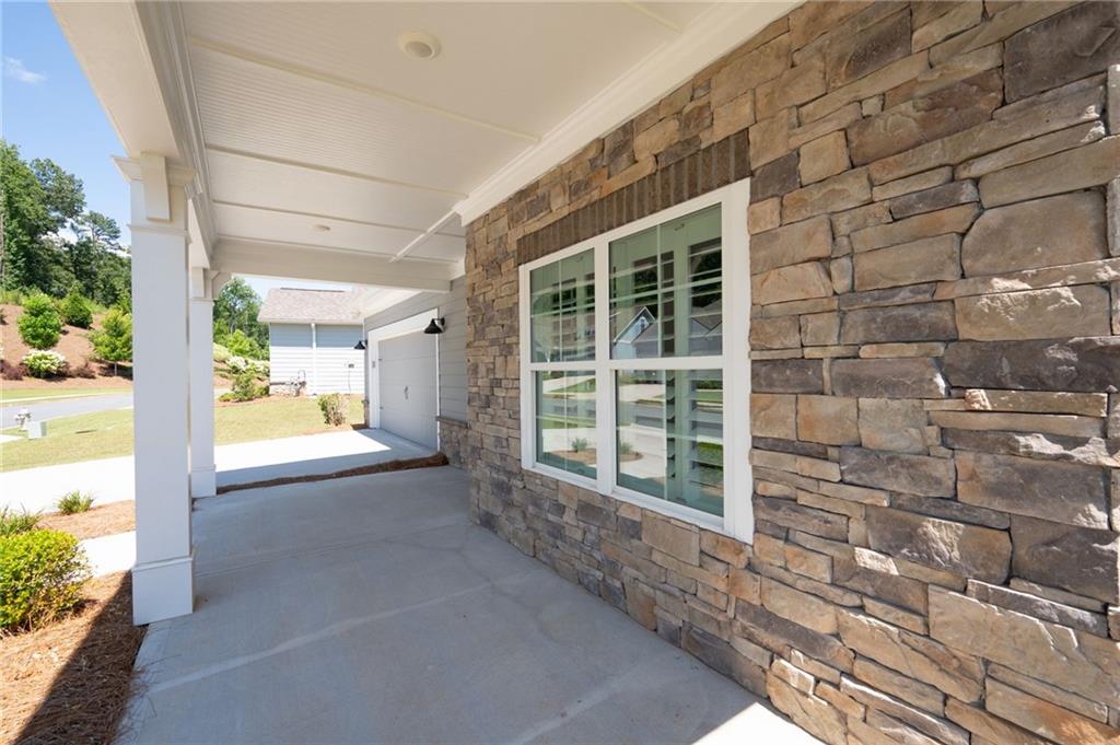 5087 Dillingham Drive