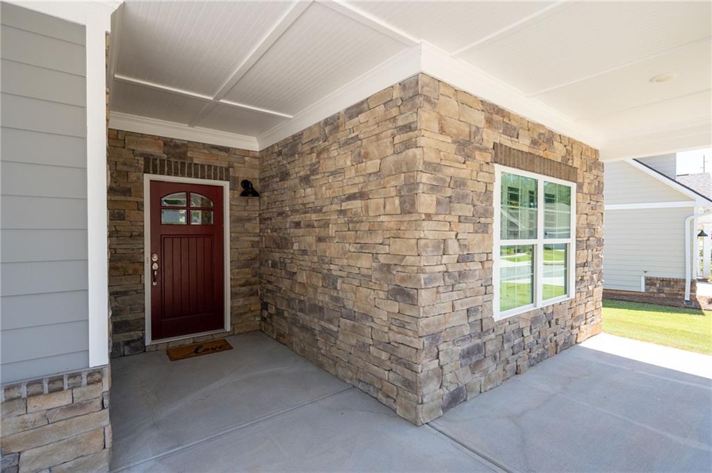 5087 Dillingham Drive