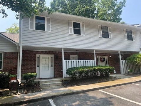 5950 Wintergreen Road Norcross GA 30093
