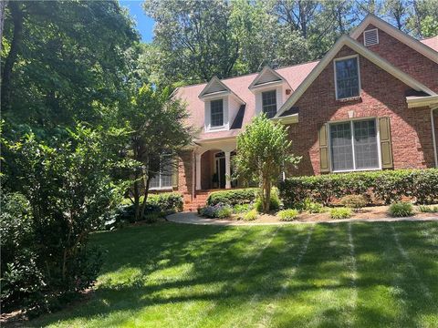 Single Family Residence in Cartersville GA 17 Shotgun Road.jpg